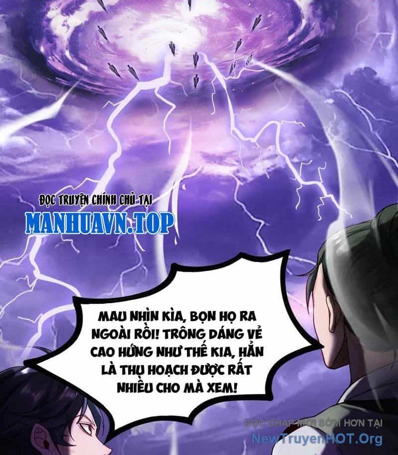 Gặp Mạnh Thì Càng Mạnh, Tu Vi Của Ta Không Giới Hạn - Chương 52 - ảnh 29