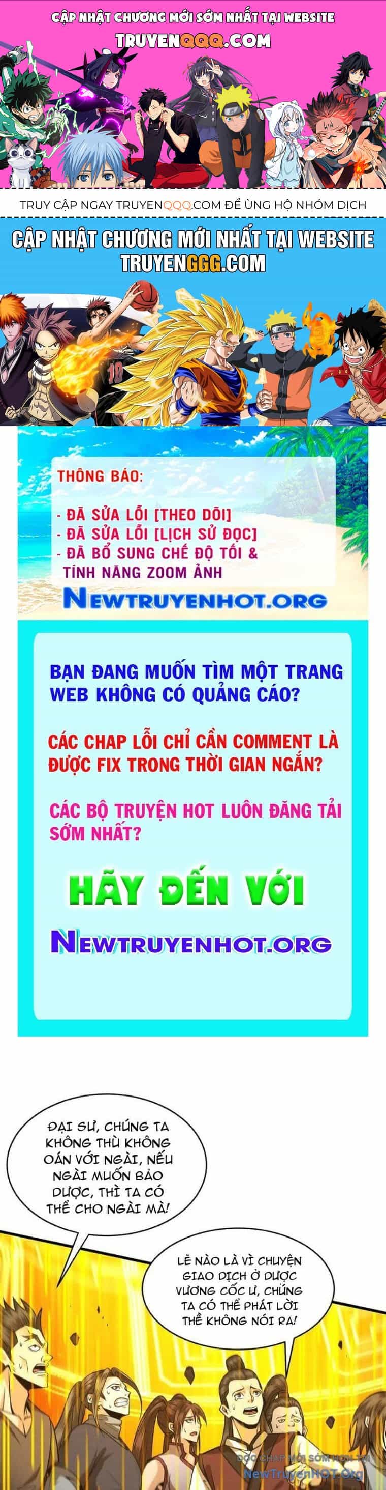 Gặp Mạnh Thì Càng Mạnh, Tu Vi Của Ta Không Giới Hạn - Chương 53 - ảnh 1