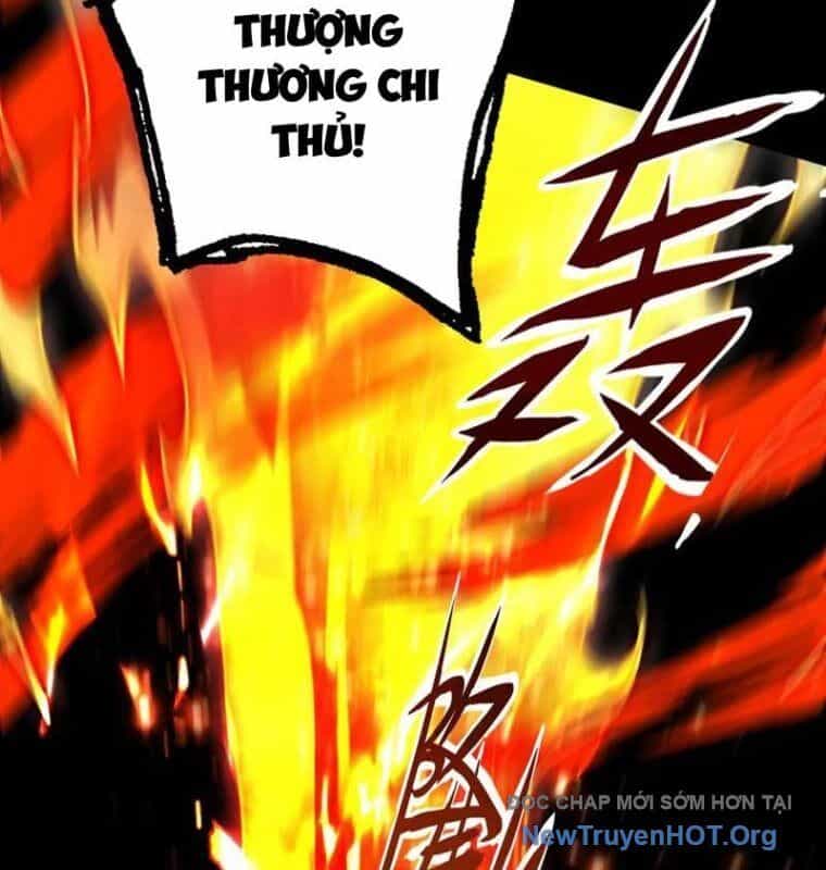 Gặp Mạnh Thì Càng Mạnh, Tu Vi Của Ta Không Giới Hạn - Chương 53 - ảnh 106