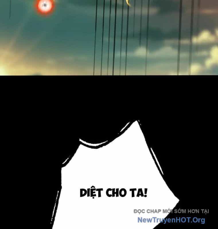 Gặp Mạnh Thì Càng Mạnh, Tu Vi Của Ta Không Giới Hạn - Chương 53 - ảnh 109
