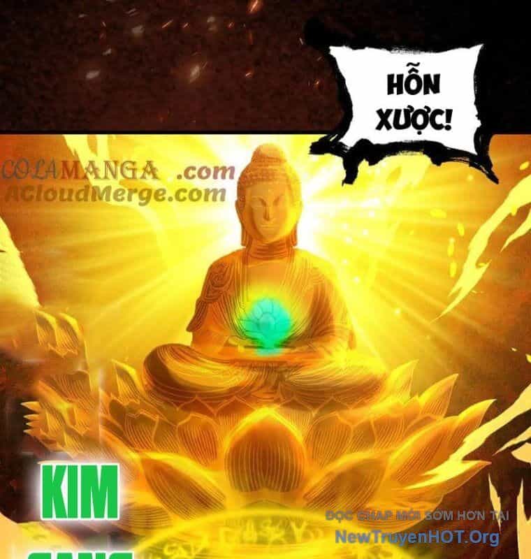 Gặp Mạnh Thì Càng Mạnh, Tu Vi Của Ta Không Giới Hạn - Chương 53 - ảnh 121