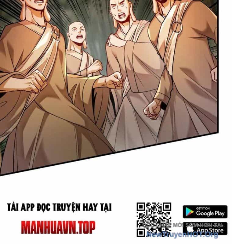 Gặp Mạnh Thì Càng Mạnh, Tu Vi Của Ta Không Giới Hạn - Chương 53 - ảnh 134
