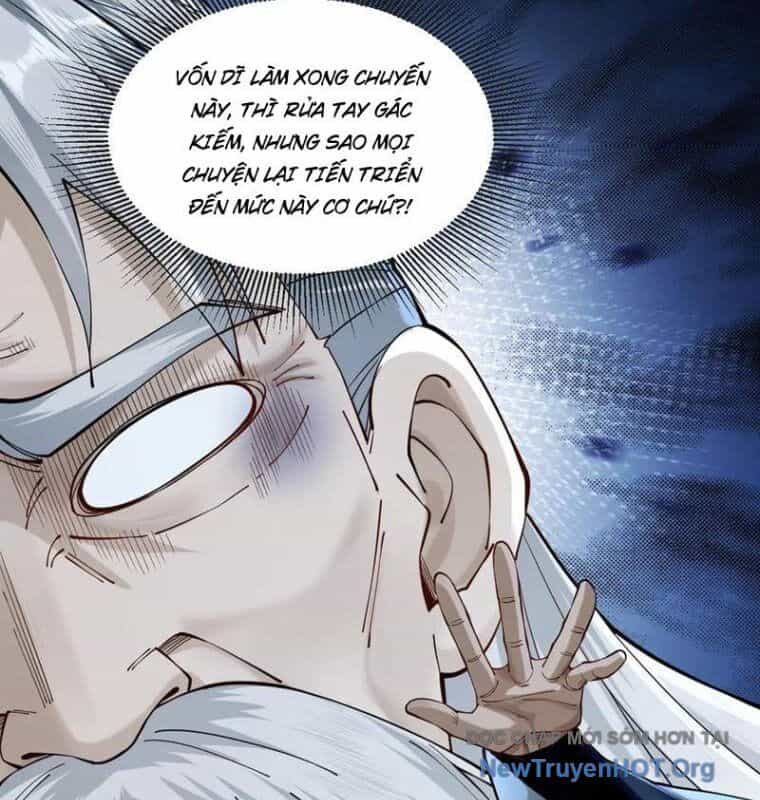 Gặp Mạnh Thì Càng Mạnh, Tu Vi Của Ta Không Giới Hạn - Chương 53 - ảnh 15