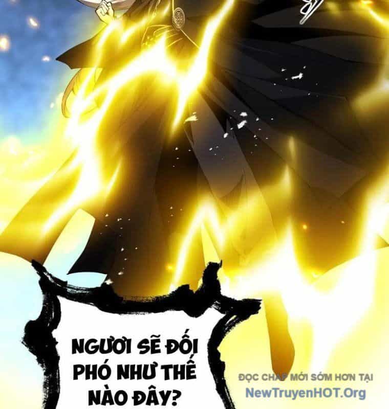 Gặp Mạnh Thì Càng Mạnh, Tu Vi Của Ta Không Giới Hạn - Chương 53 - ảnh 158