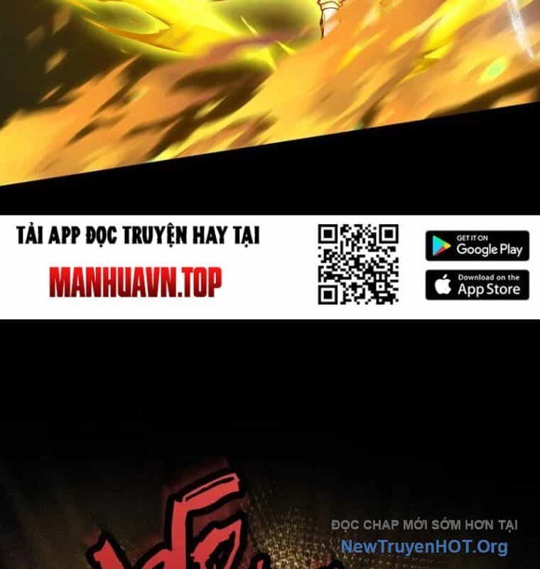 Gặp Mạnh Thì Càng Mạnh, Tu Vi Của Ta Không Giới Hạn - Chương 53 - ảnh 31