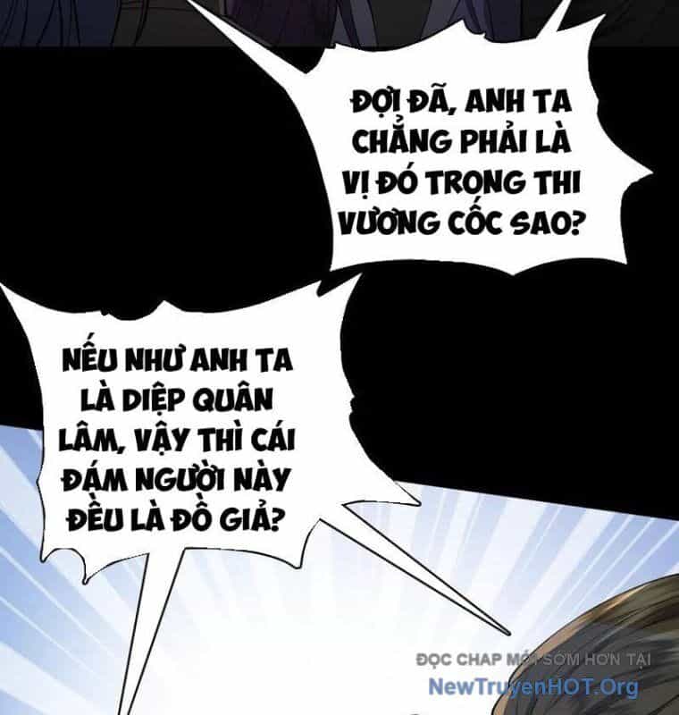 Gặp Mạnh Thì Càng Mạnh, Tu Vi Của Ta Không Giới Hạn - Chương 53 - ảnh 49