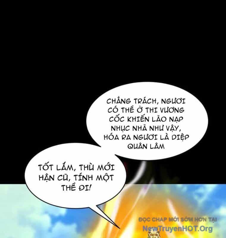 Gặp Mạnh Thì Càng Mạnh, Tu Vi Của Ta Không Giới Hạn - Chương 53 - ảnh 59