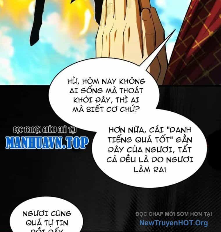 Gặp Mạnh Thì Càng Mạnh, Tu Vi Của Ta Không Giới Hạn - Chương 53 - ảnh 63