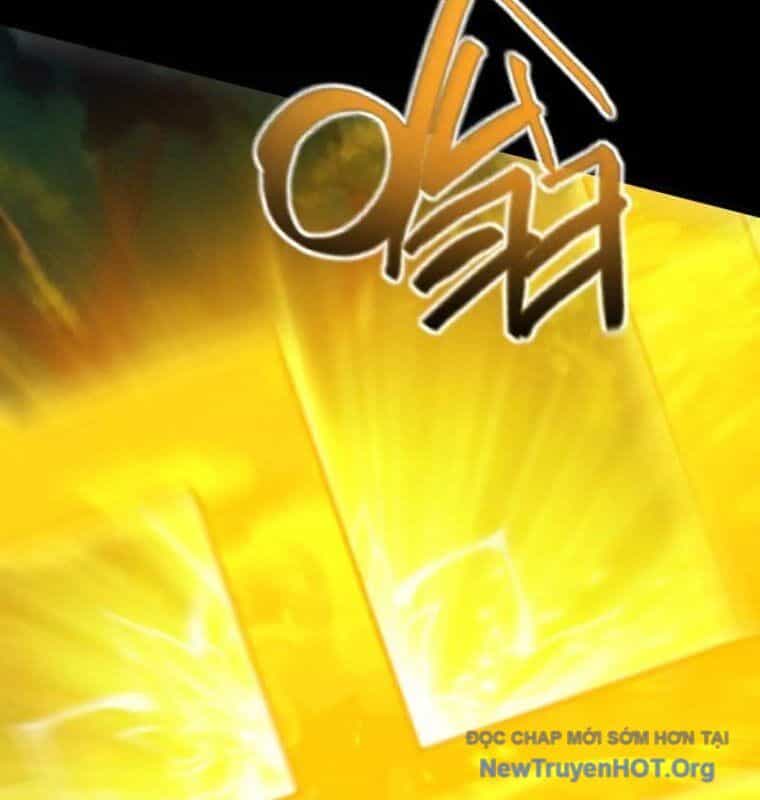 Gặp Mạnh Thì Càng Mạnh, Tu Vi Của Ta Không Giới Hạn - Chương 53 - ảnh 73
