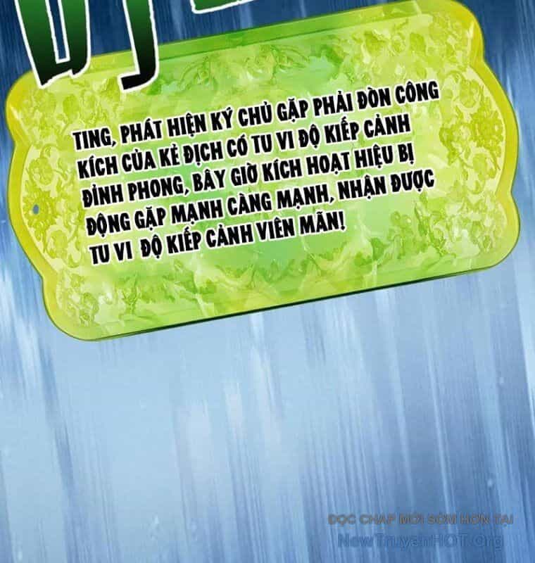 Gặp Mạnh Thì Càng Mạnh, Tu Vi Của Ta Không Giới Hạn - Chương 53 - ảnh 76