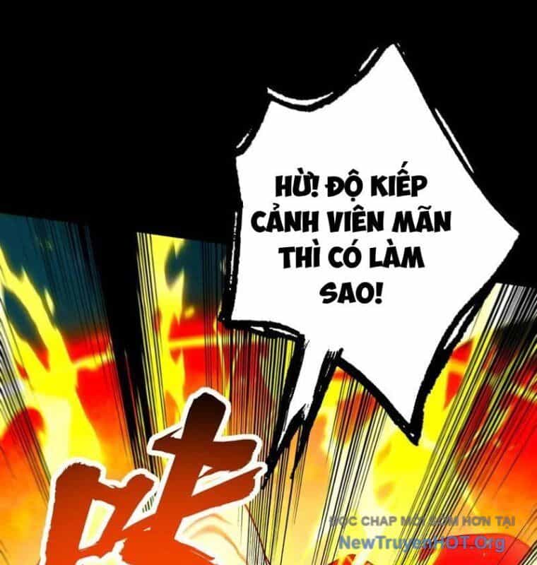 Gặp Mạnh Thì Càng Mạnh, Tu Vi Của Ta Không Giới Hạn - Chương 53 - ảnh 89