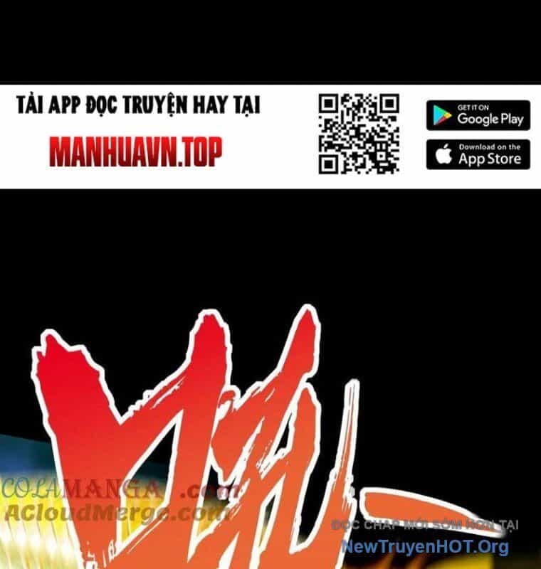 Gặp Mạnh Thì Càng Mạnh, Tu Vi Của Ta Không Giới Hạn - Chương 53 - ảnh 98