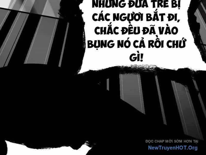 Gặp Mạnh Thì Càng Mạnh, Tu Vi Của Ta Không Giới Hạn - Chương 55 - ảnh 102