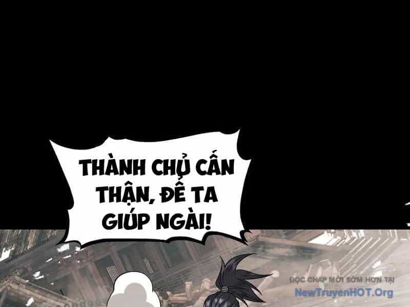 Gặp Mạnh Thì Càng Mạnh, Tu Vi Của Ta Không Giới Hạn - Chương 55 - ảnh 114