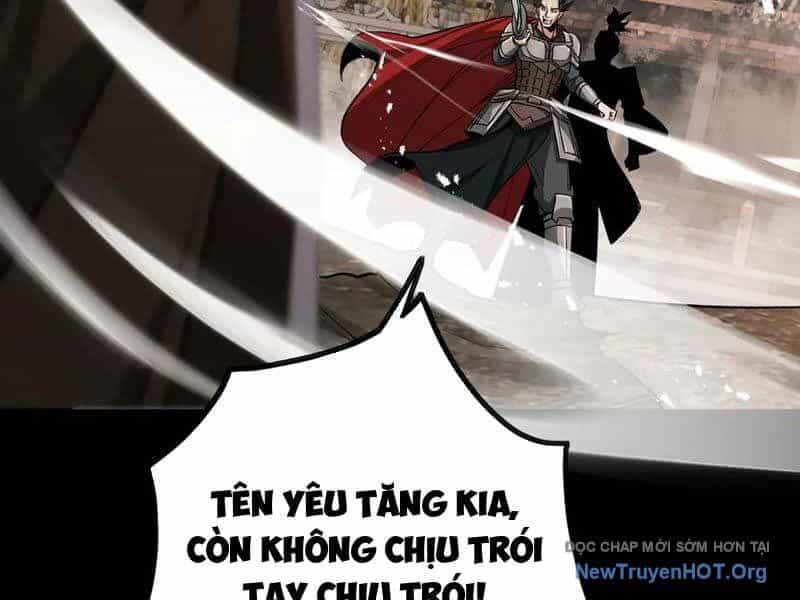 Gặp Mạnh Thì Càng Mạnh, Tu Vi Của Ta Không Giới Hạn - Chương 55 - ảnh 121