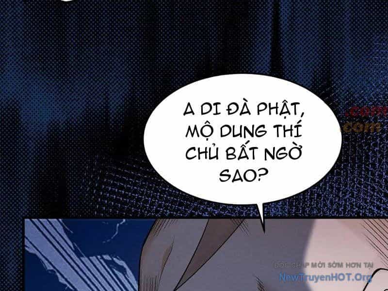 Gặp Mạnh Thì Càng Mạnh, Tu Vi Của Ta Không Giới Hạn - Chương 55 - ảnh 143