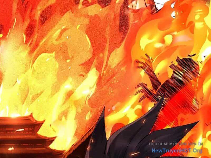 Gặp Mạnh Thì Càng Mạnh, Tu Vi Của Ta Không Giới Hạn - Chương 55 - ảnh 152