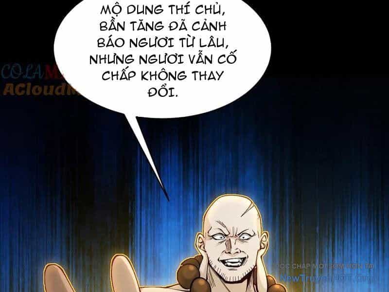 Gặp Mạnh Thì Càng Mạnh, Tu Vi Của Ta Không Giới Hạn - Chương 55 - ảnh 159