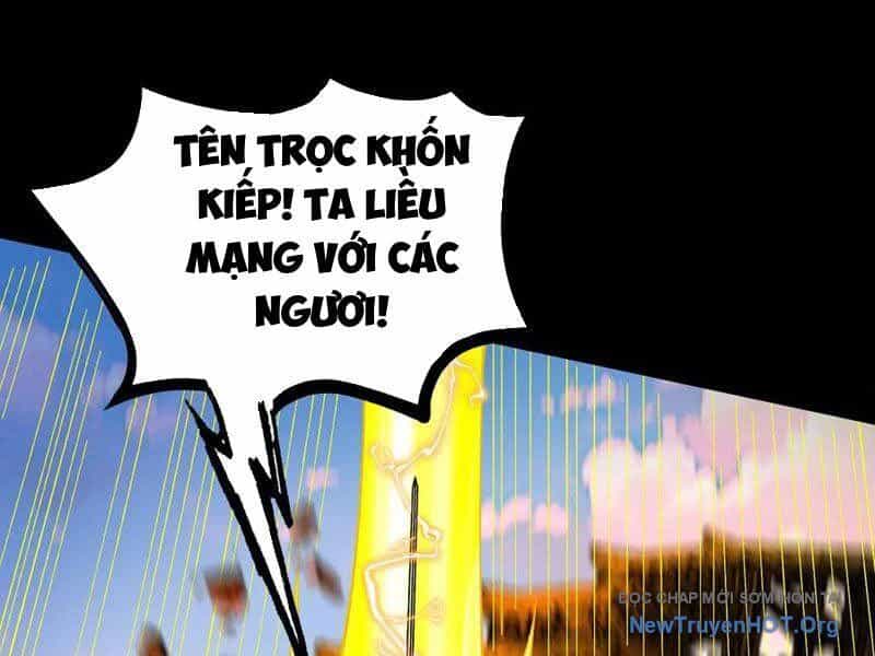 Gặp Mạnh Thì Càng Mạnh, Tu Vi Của Ta Không Giới Hạn - Chương 55 - ảnh 164