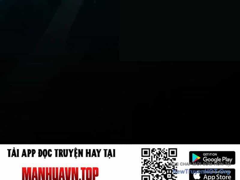 Gặp Mạnh Thì Càng Mạnh, Tu Vi Của Ta Không Giới Hạn - Chương 55 - ảnh 172