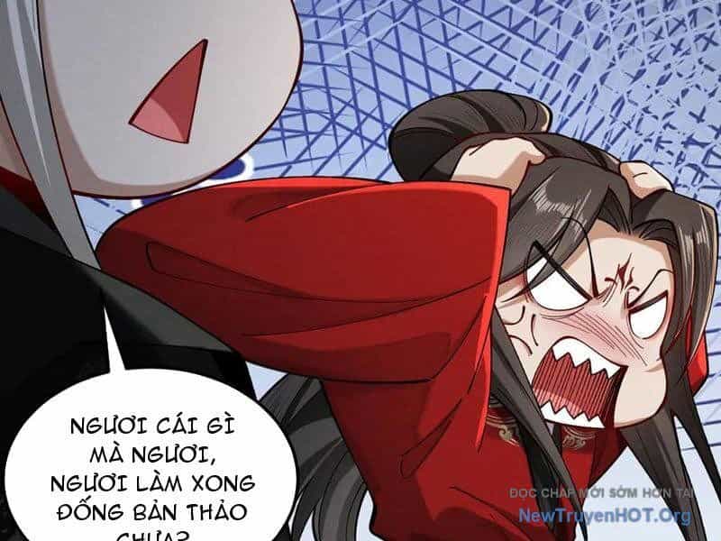 Gặp Mạnh Thì Càng Mạnh, Tu Vi Của Ta Không Giới Hạn - Chương 55 - ảnh 177