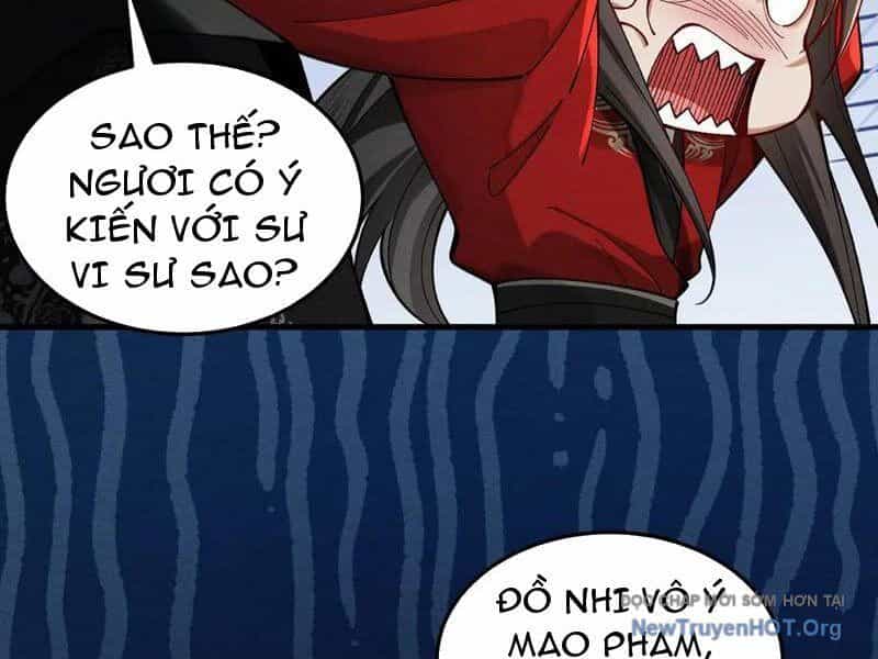 Gặp Mạnh Thì Càng Mạnh, Tu Vi Của Ta Không Giới Hạn - Chương 55 - ảnh 19