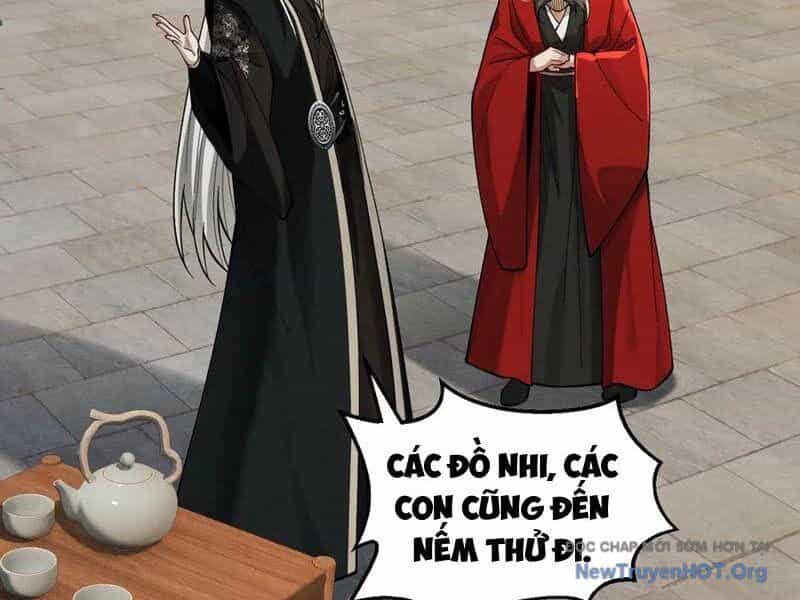 Gặp Mạnh Thì Càng Mạnh, Tu Vi Của Ta Không Giới Hạn - Chương 55 - ảnh 22