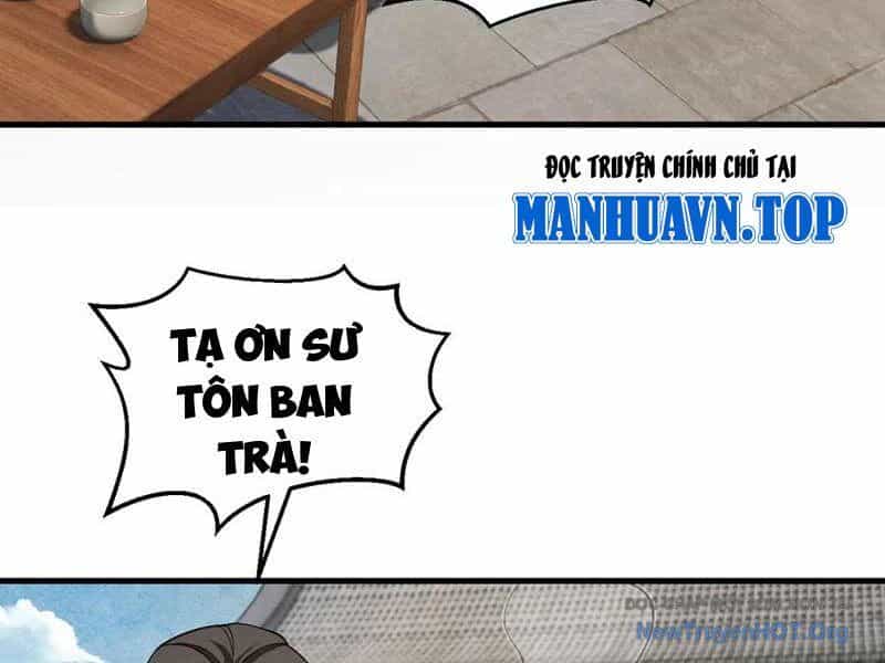 Gặp Mạnh Thì Càng Mạnh, Tu Vi Của Ta Không Giới Hạn - Chương 55 - ảnh 23