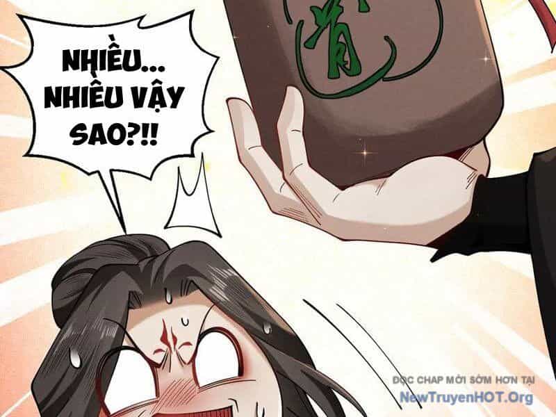 Gặp Mạnh Thì Càng Mạnh, Tu Vi Của Ta Không Giới Hạn - Chương 55 - ảnh 27