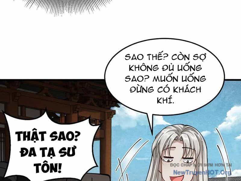 Gặp Mạnh Thì Càng Mạnh, Tu Vi Của Ta Không Giới Hạn - Chương 55 - ảnh 29