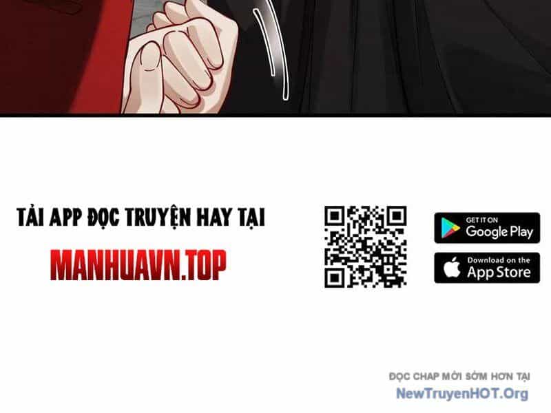 Gặp Mạnh Thì Càng Mạnh, Tu Vi Của Ta Không Giới Hạn - Chương 55 - ảnh 31
