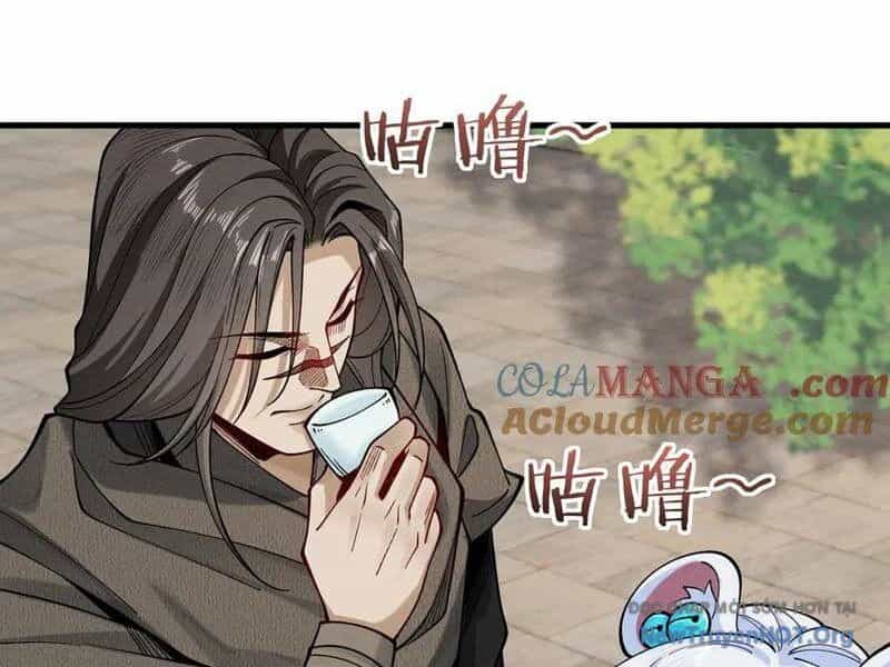 Gặp Mạnh Thì Càng Mạnh, Tu Vi Của Ta Không Giới Hạn - Chương 55 - ảnh 32
