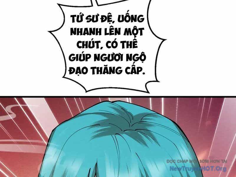 Gặp Mạnh Thì Càng Mạnh, Tu Vi Của Ta Không Giới Hạn - Chương 55 - ảnh 43