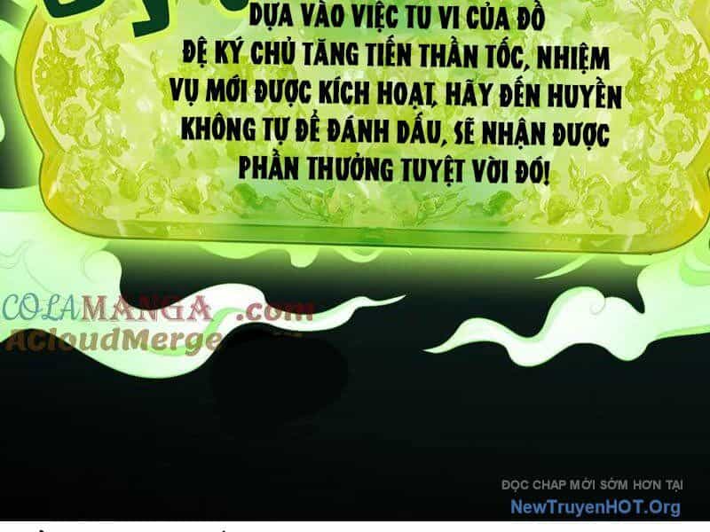 Gặp Mạnh Thì Càng Mạnh, Tu Vi Của Ta Không Giới Hạn - Chương 55 - ảnh 61