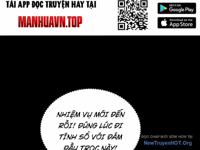 Gặp Mạnh Thì Càng Mạnh, Tu Vi Của Ta Không Giới Hạn - Chương 55 - ảnh 62