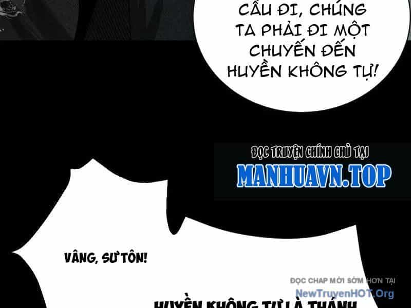 Gặp Mạnh Thì Càng Mạnh, Tu Vi Của Ta Không Giới Hạn - Chương 55 - ảnh 65