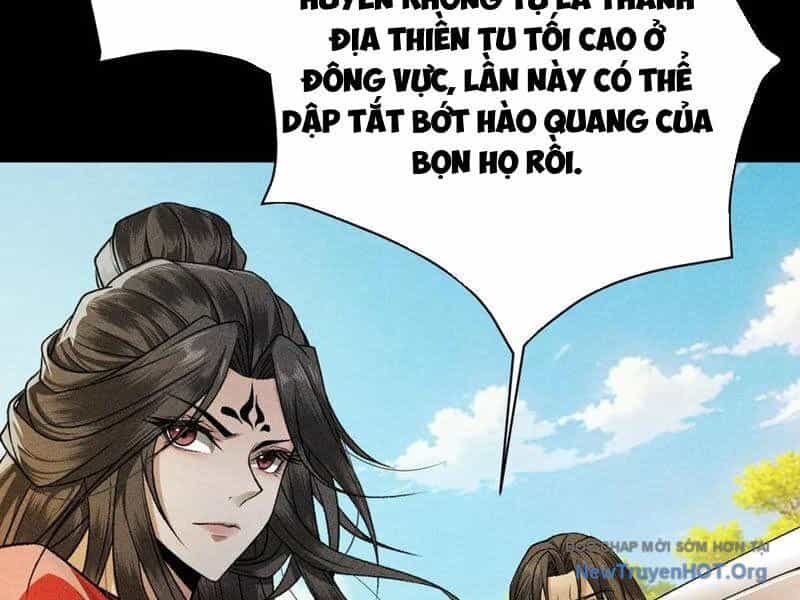 Gặp Mạnh Thì Càng Mạnh, Tu Vi Của Ta Không Giới Hạn - Chương 55 - ảnh 66