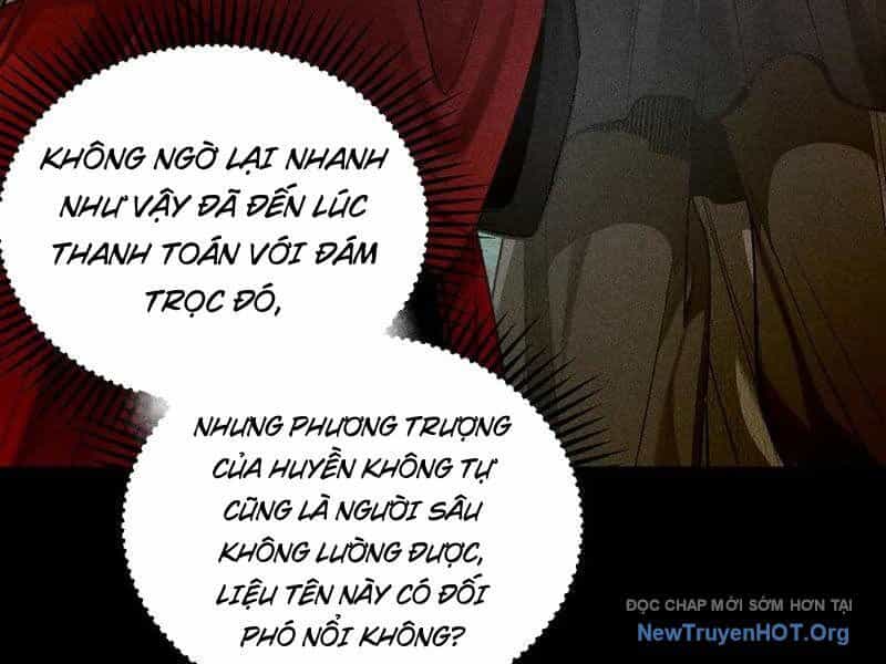 Gặp Mạnh Thì Càng Mạnh, Tu Vi Của Ta Không Giới Hạn - Chương 55 - ảnh 68