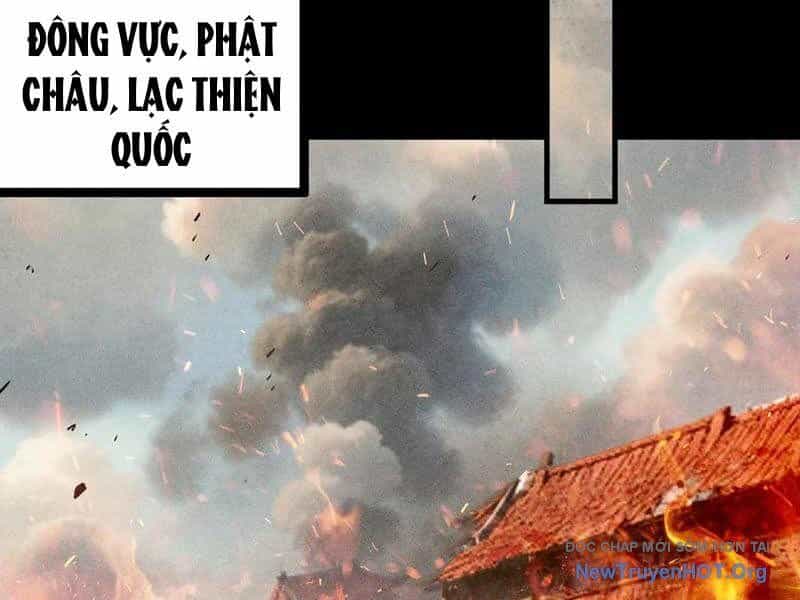 Gặp Mạnh Thì Càng Mạnh, Tu Vi Của Ta Không Giới Hạn - Chương 55 - ảnh 70