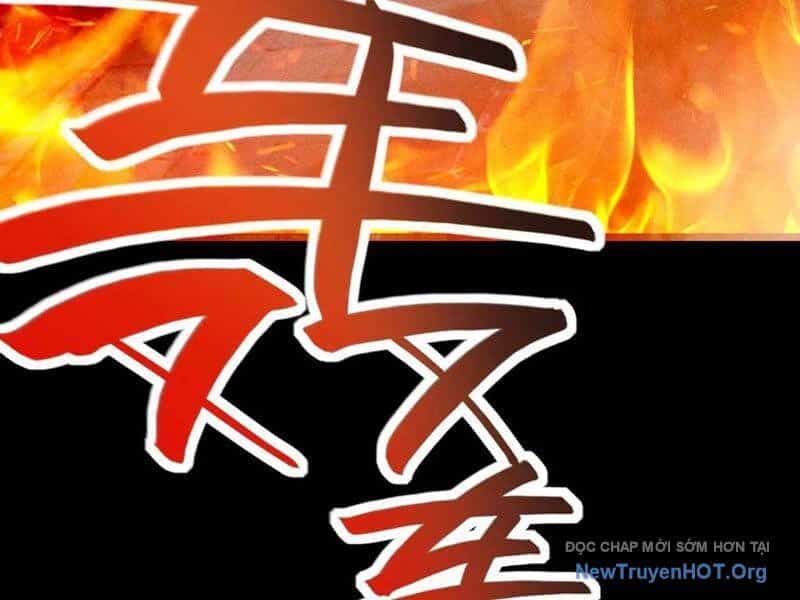 Gặp Mạnh Thì Càng Mạnh, Tu Vi Của Ta Không Giới Hạn - Chương 55 - ảnh 72
