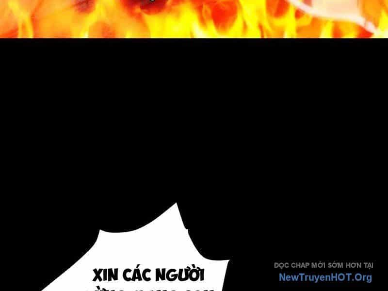 Gặp Mạnh Thì Càng Mạnh, Tu Vi Của Ta Không Giới Hạn - Chương 55 - ảnh 77