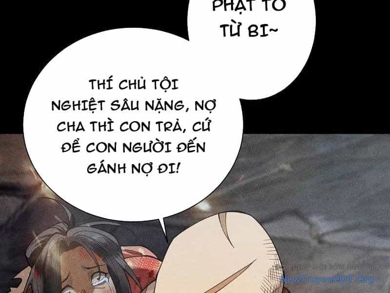 Gặp Mạnh Thì Càng Mạnh, Tu Vi Của Ta Không Giới Hạn - Chương 55 - ảnh 80