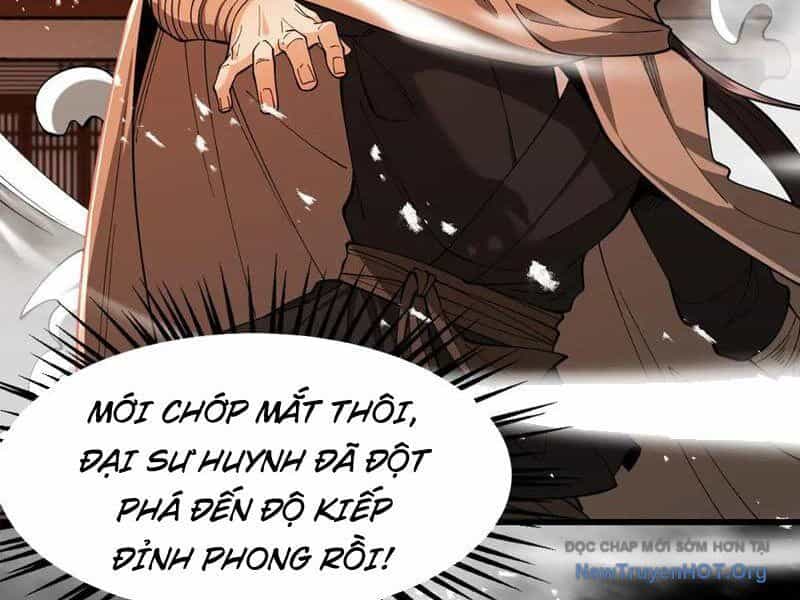 Gặp Mạnh Thì Càng Mạnh, Tu Vi Của Ta Không Giới Hạn - Chương 55 - ảnh 9
