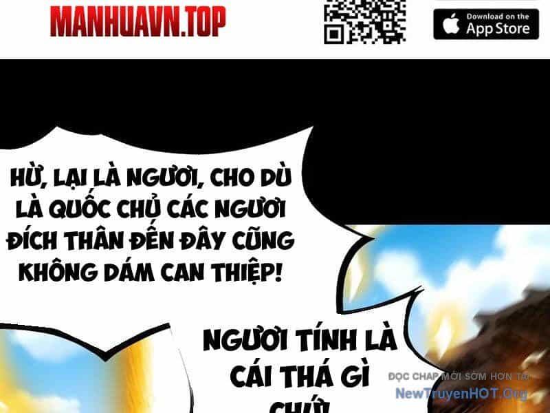 Gặp Mạnh Thì Càng Mạnh, Tu Vi Của Ta Không Giới Hạn - Chương 55 - ảnh 96