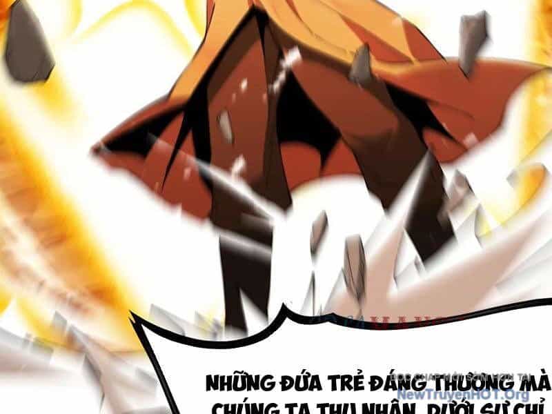 Gặp Mạnh Thì Càng Mạnh, Tu Vi Của Ta Không Giới Hạn - Chương 55 - ảnh 98