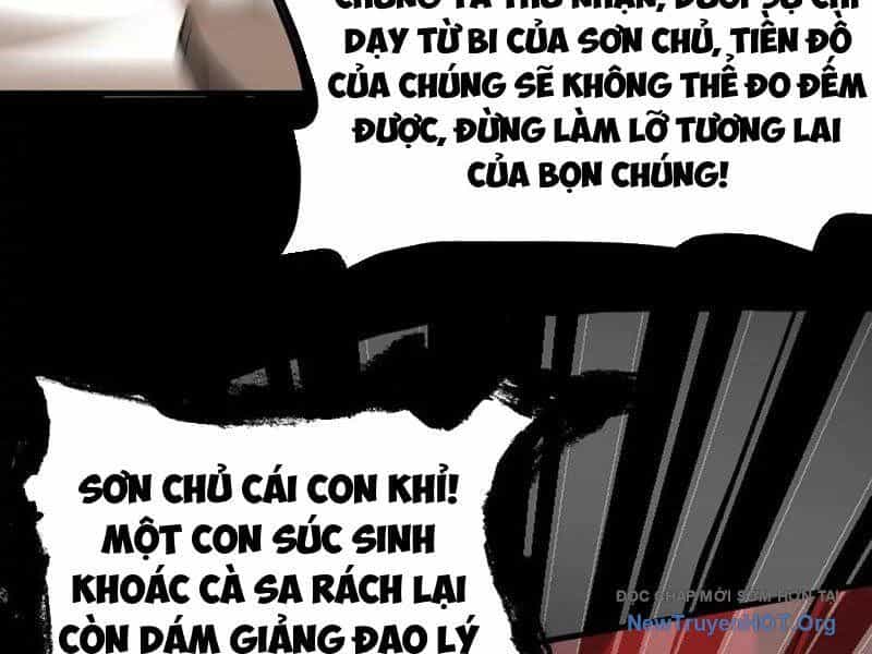 Gặp Mạnh Thì Càng Mạnh, Tu Vi Của Ta Không Giới Hạn - Chương 55 - ảnh 99