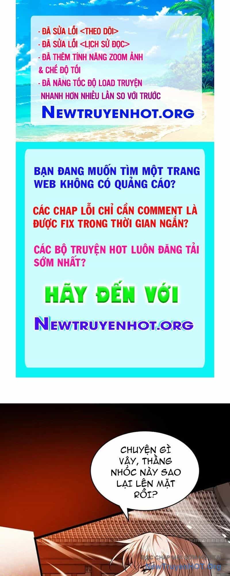 Gặp Mạnh Thì Càng Mạnh, Tu Vi Của Ta Không Giới Hạn - Chương 55.5 - ảnh 1