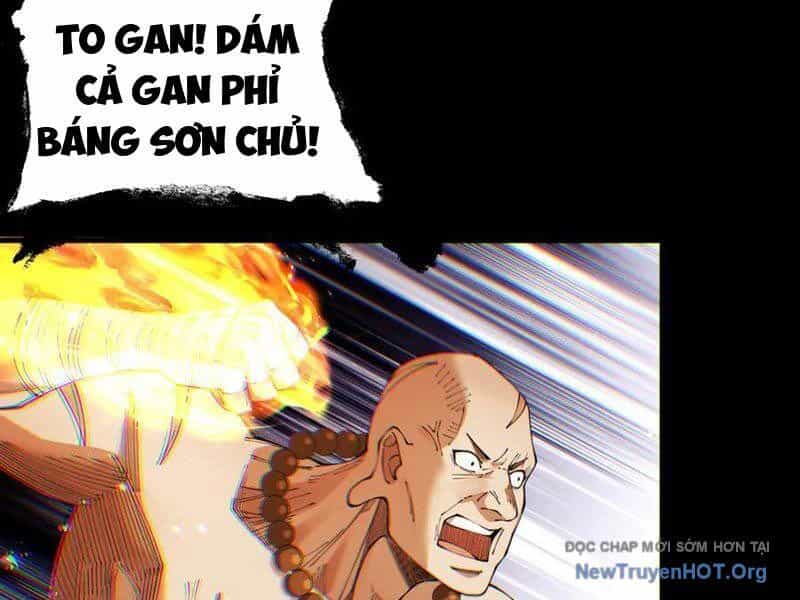 Gặp Mạnh Thì Càng Mạnh, Tu Vi Của Ta Không Giới Hạn - Chương 55.5 - ảnh 103