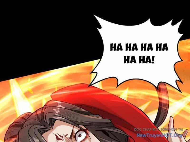 Gặp Mạnh Thì Càng Mạnh, Tu Vi Của Ta Không Giới Hạn - Chương 55.5 - ảnh 11