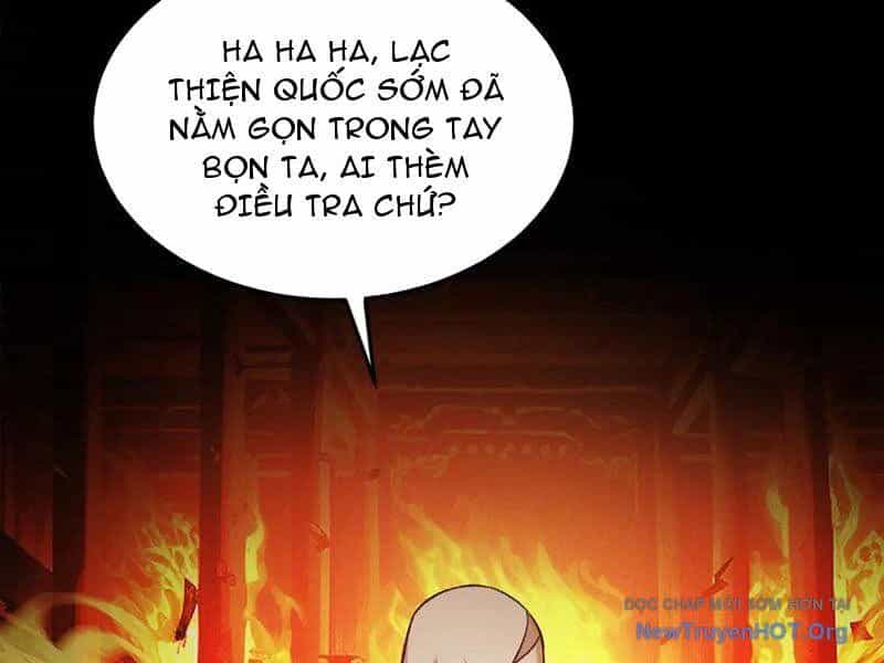 Gặp Mạnh Thì Càng Mạnh, Tu Vi Của Ta Không Giới Hạn - Chương 55.5 - ảnh 150